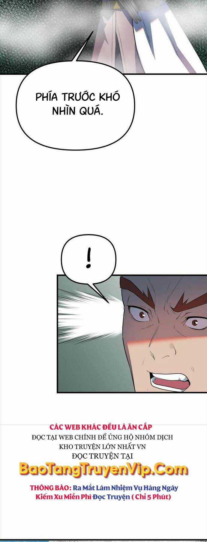 Hoàng Kim Pháp Sư Chapter 36 trang 46