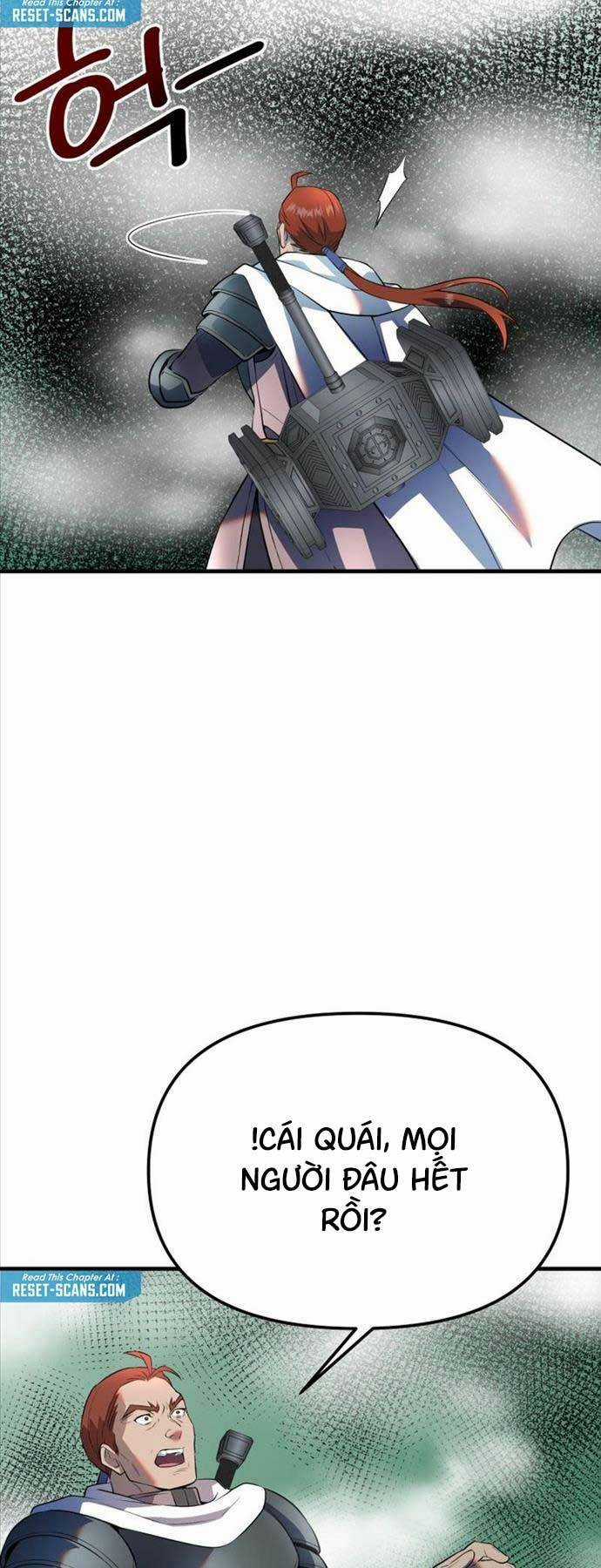 Hoàng Kim Pháp Sư Chapter 36 trang 47