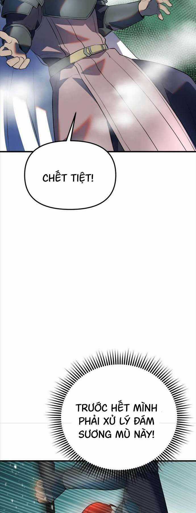 Hoàng Kim Pháp Sư Chapter 36 trang 48