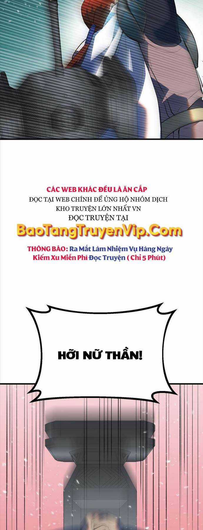 Hoàng Kim Pháp Sư Chapter 36 trang 49