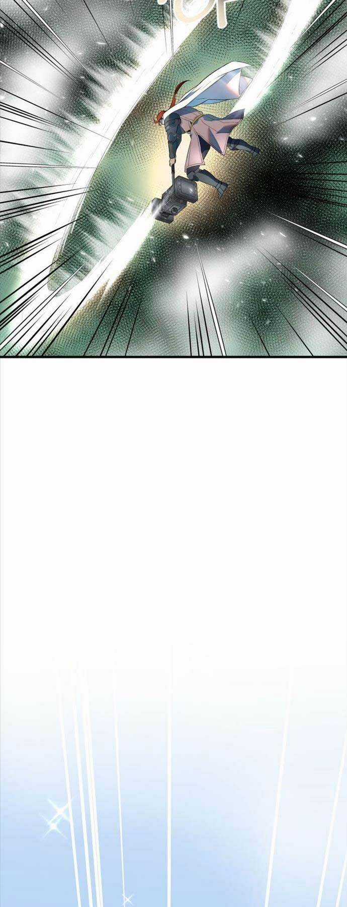 Hoàng Kim Pháp Sư Chapter 36 trang 51