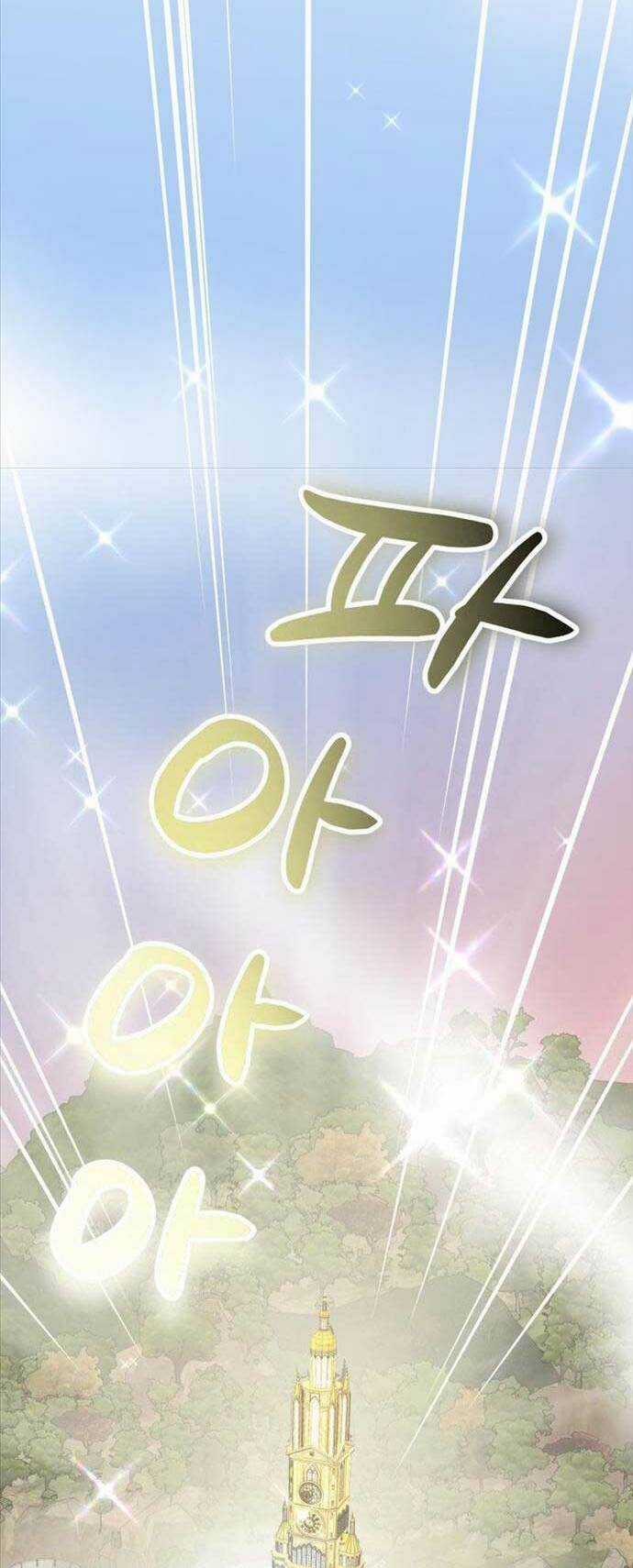 Hoàng Kim Pháp Sư Chapter 36 trang 52