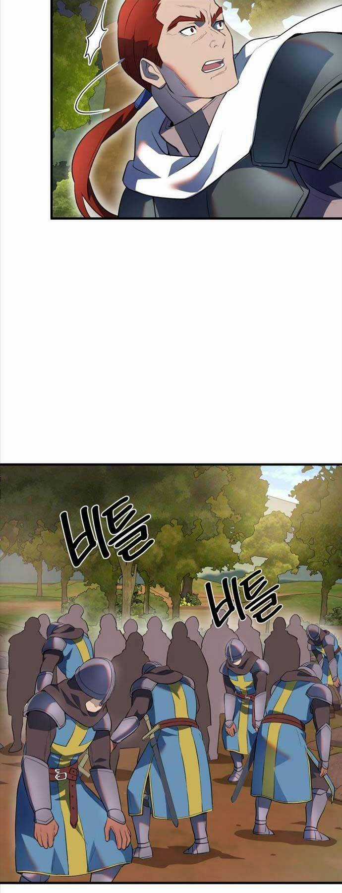 Hoàng Kim Pháp Sư Chapter 36 trang 56