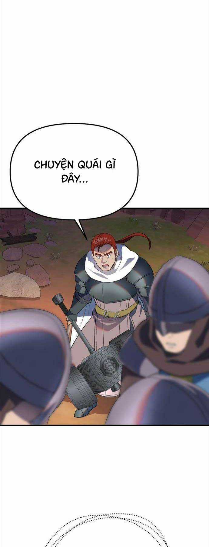 Hoàng Kim Pháp Sư Chapter 36 trang 57