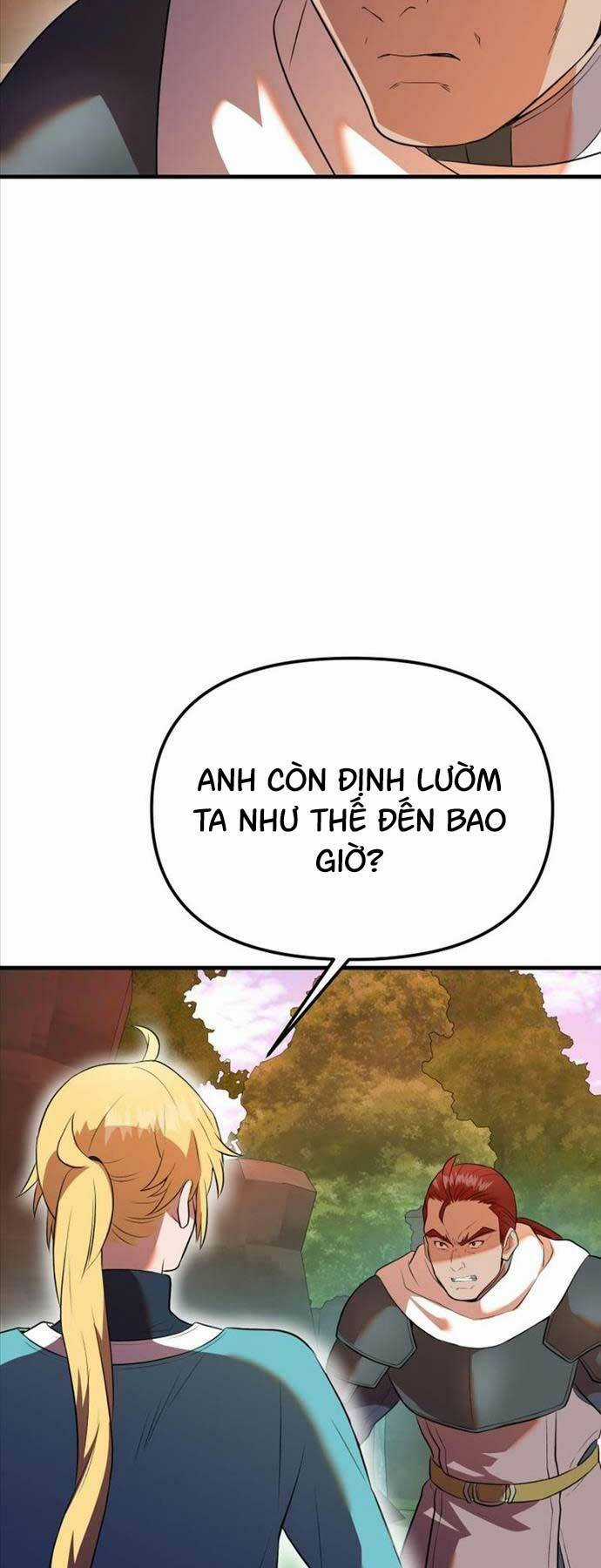 Hoàng Kim Pháp Sư Chapter 36 trang 64