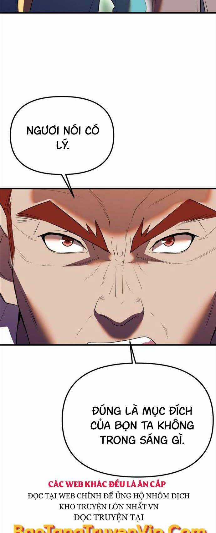 Hoàng Kim Pháp Sư Chapter 36 trang 65