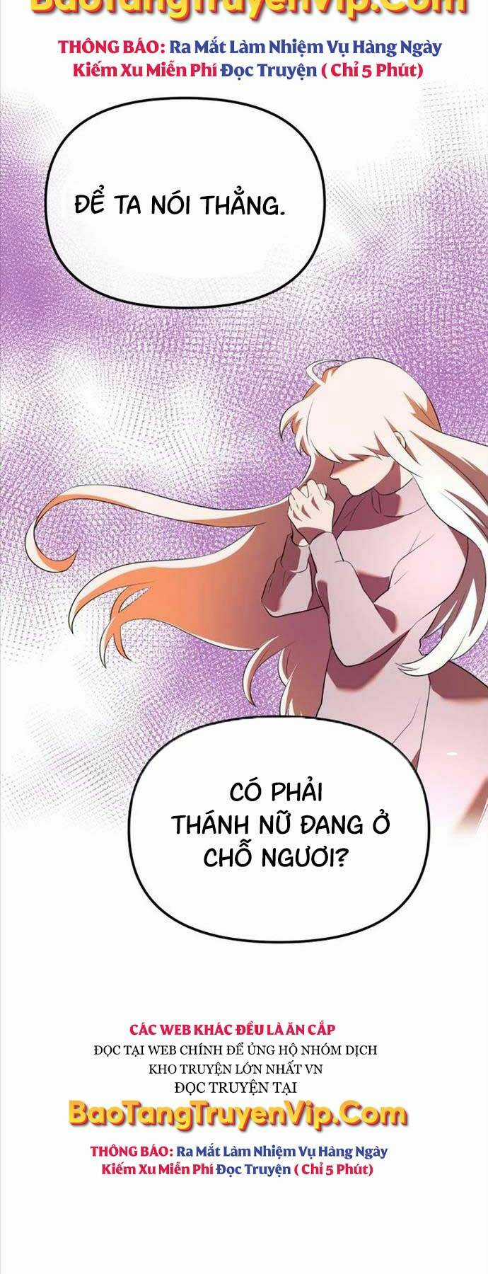 Hoàng Kim Pháp Sư Chapter 36 trang 66