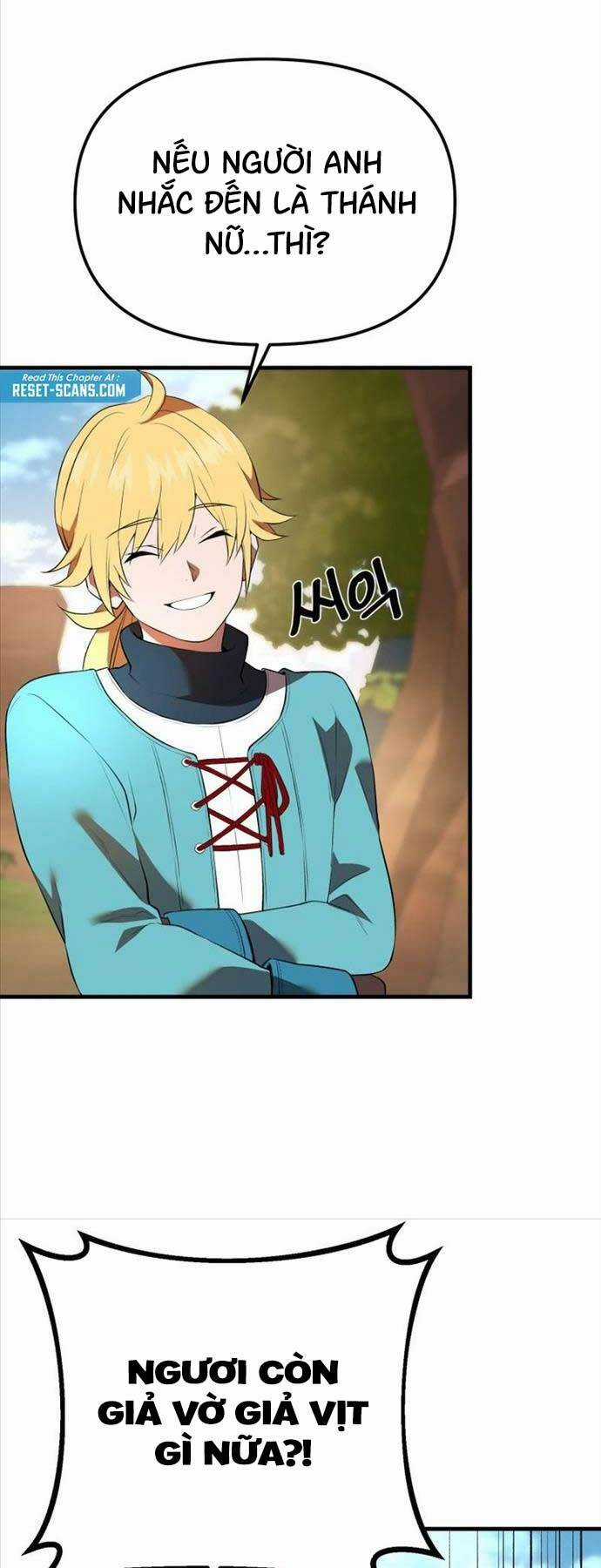 Hoàng Kim Pháp Sư Chapter 36 trang 67