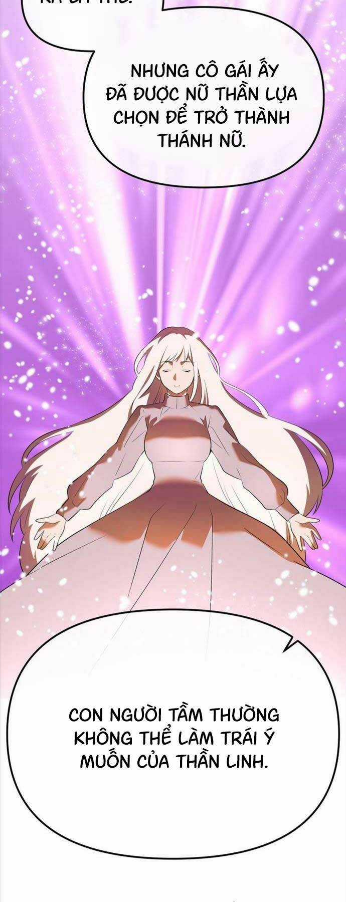 Hoàng Kim Pháp Sư Chapter 36 trang 70