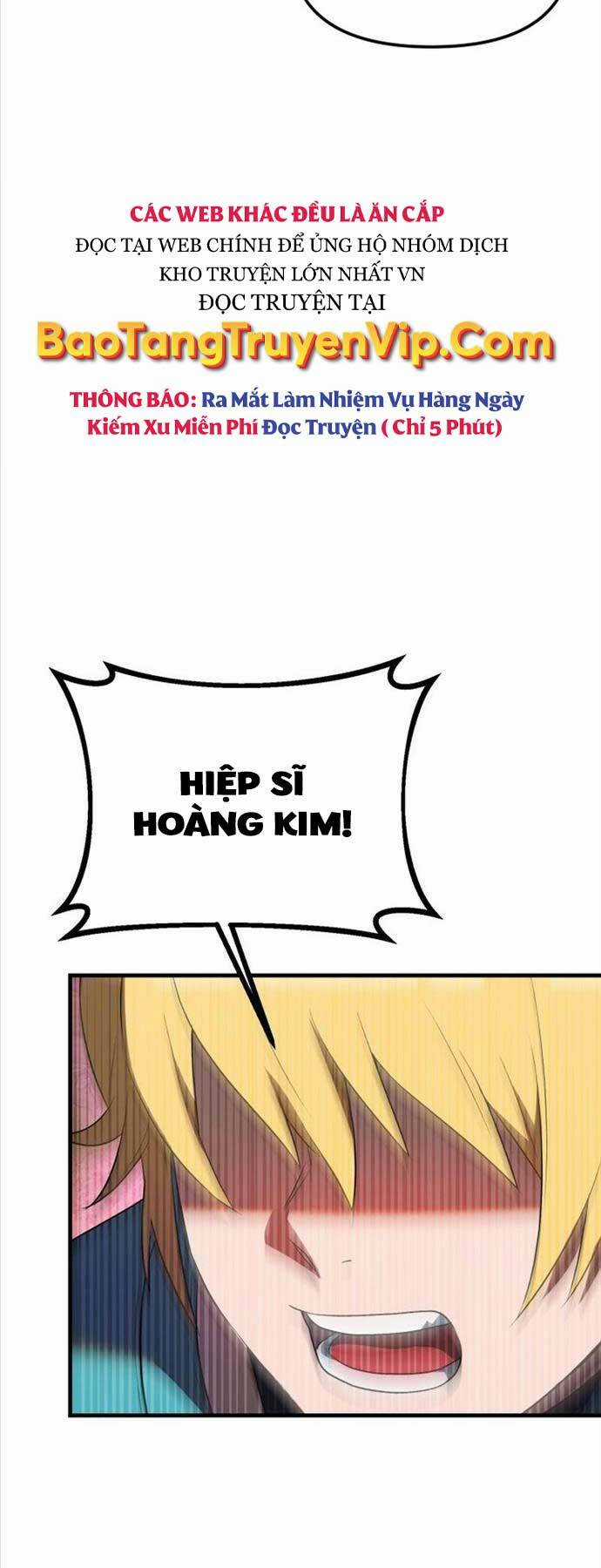 Hoàng Kim Pháp Sư Chapter 36 trang 76