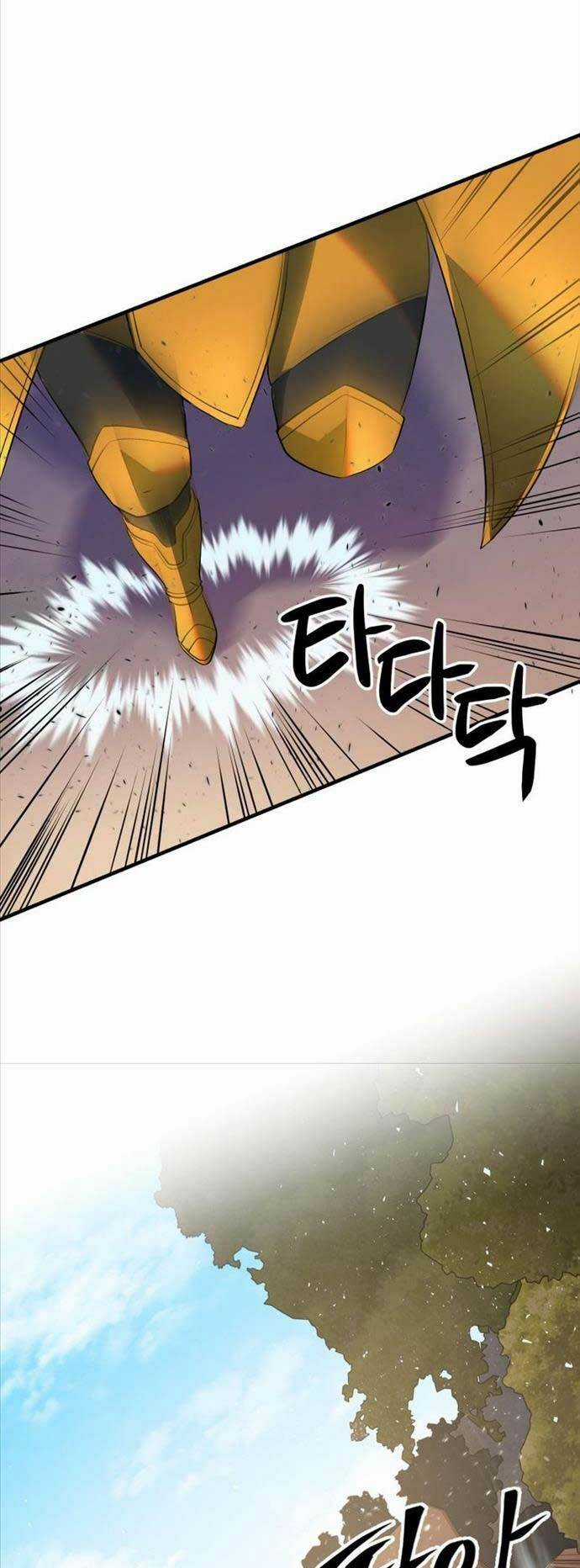 Hoàng Kim Pháp Sư Chapter 36 trang 77