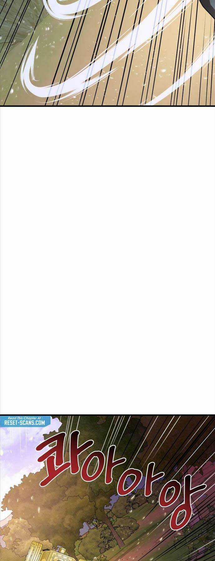 Hoàng Kim Pháp Sư Chapter 36 trang 79