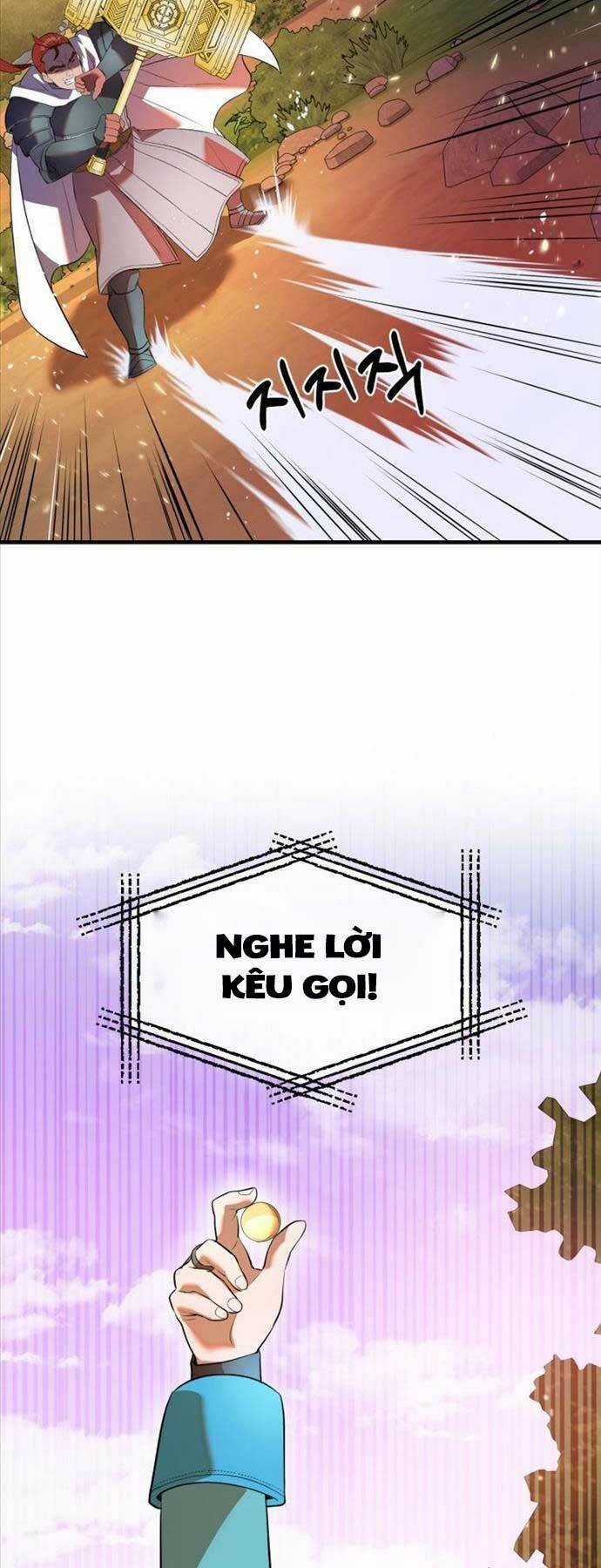 Hoàng Kim Pháp Sư Chapter 36 trang 80