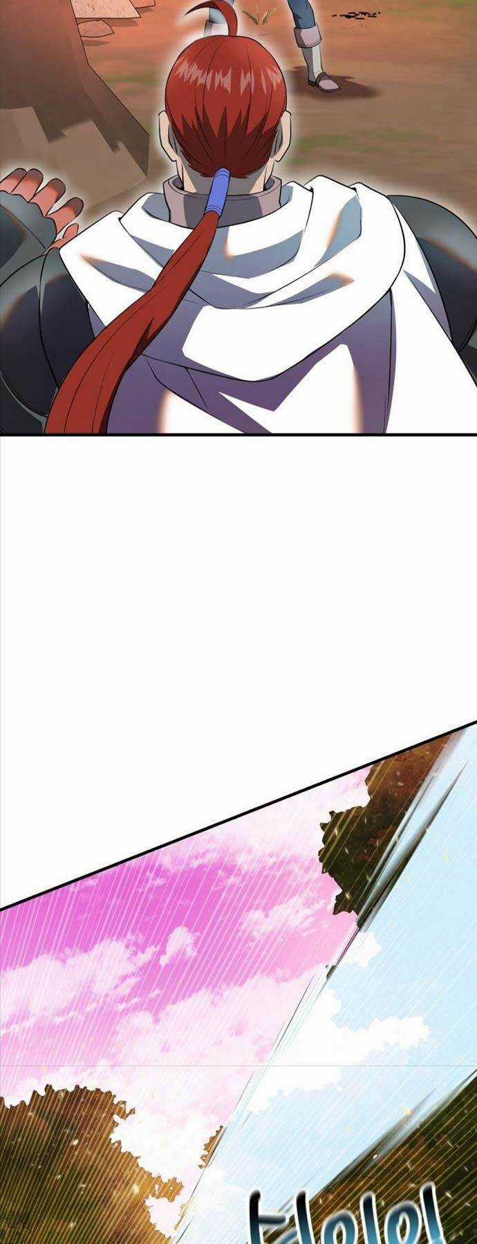 Hoàng Kim Pháp Sư Chapter 36 trang 83