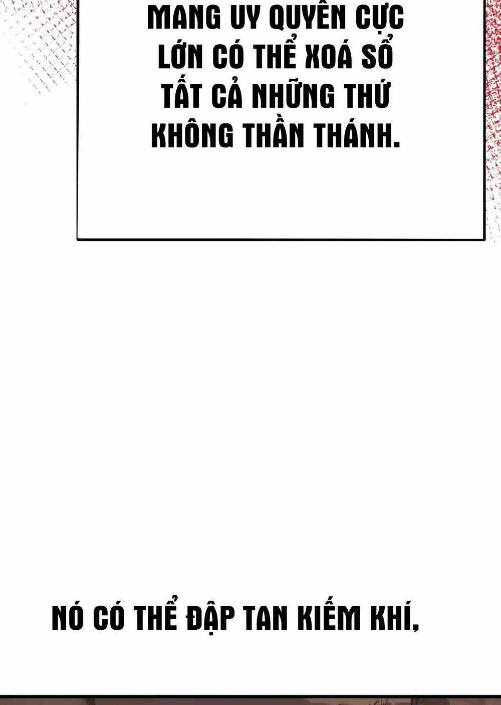 Hoàng Kim Pháp Sư Chapter 37 trang 100