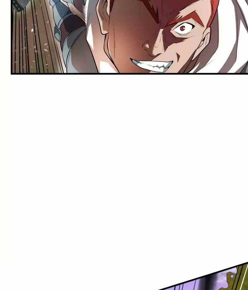 Hoàng Kim Pháp Sư Chapter 37 trang 104