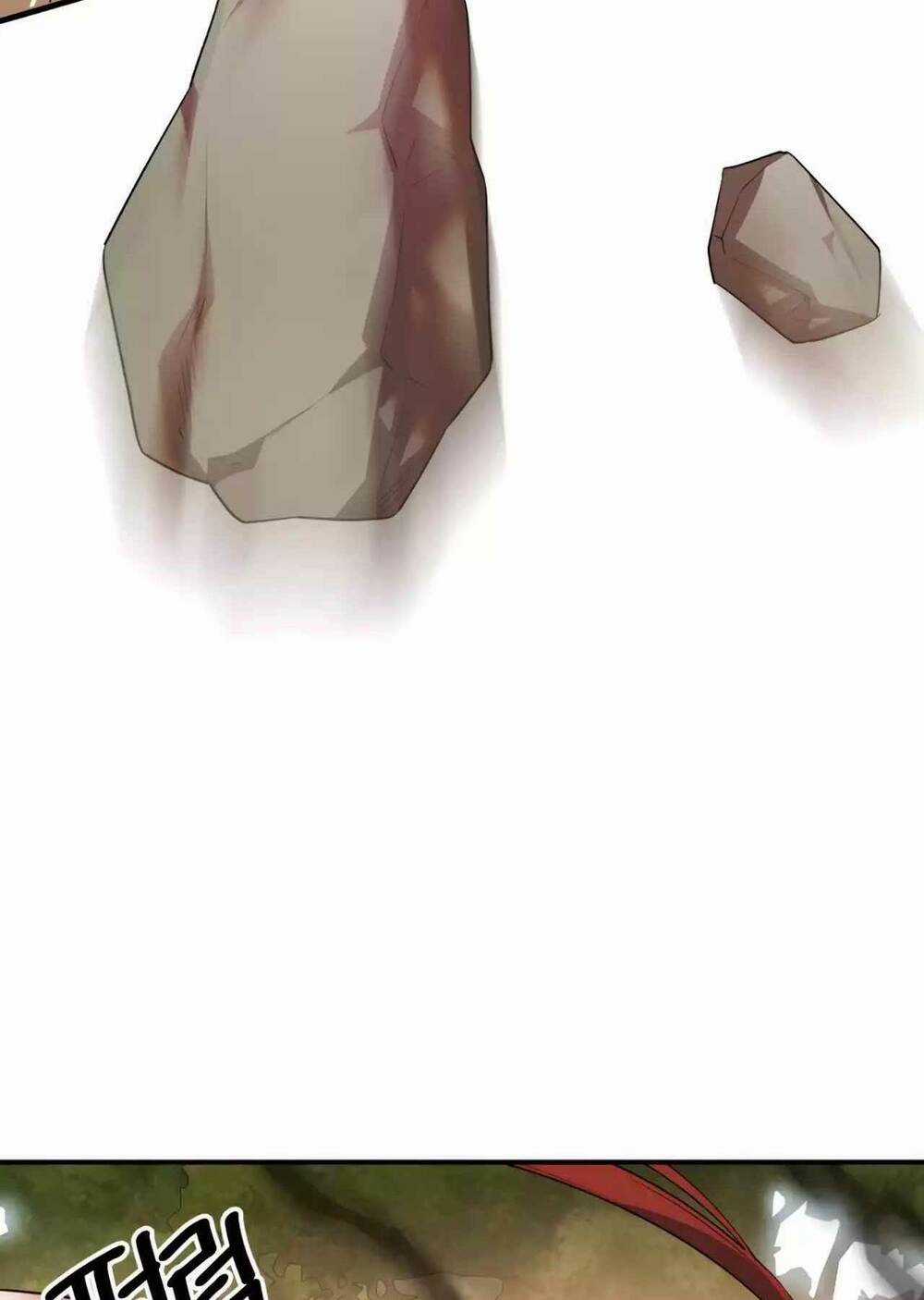 Hoàng Kim Pháp Sư Chapter 37 trang 107