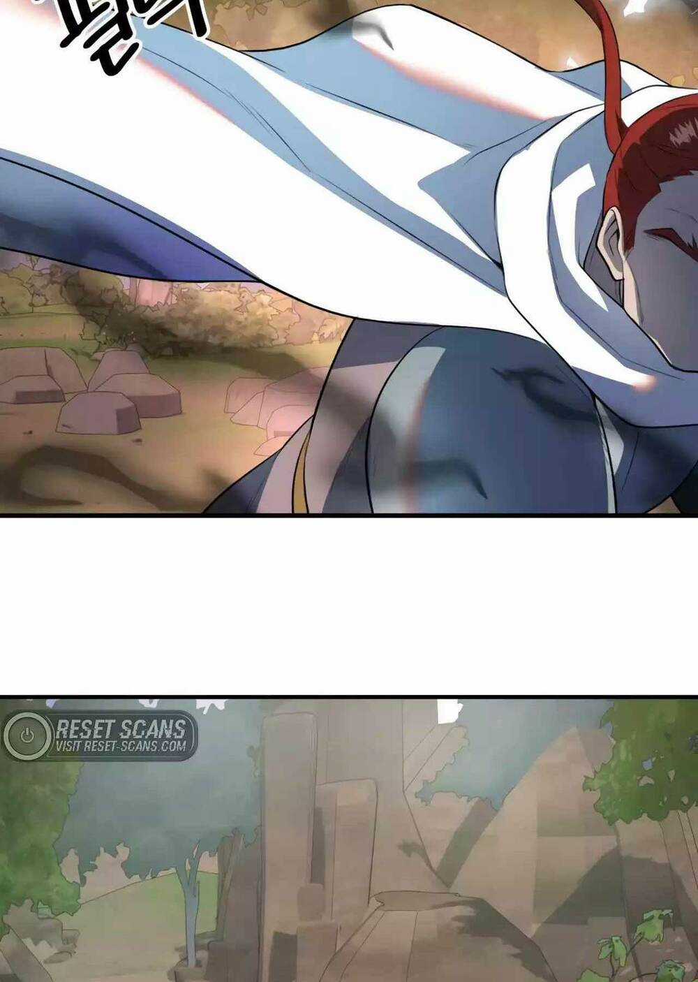 Hoàng Kim Pháp Sư Chapter 37 trang 108