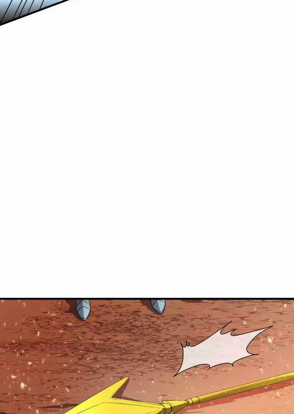 Hoàng Kim Pháp Sư Chapter 37 trang 11