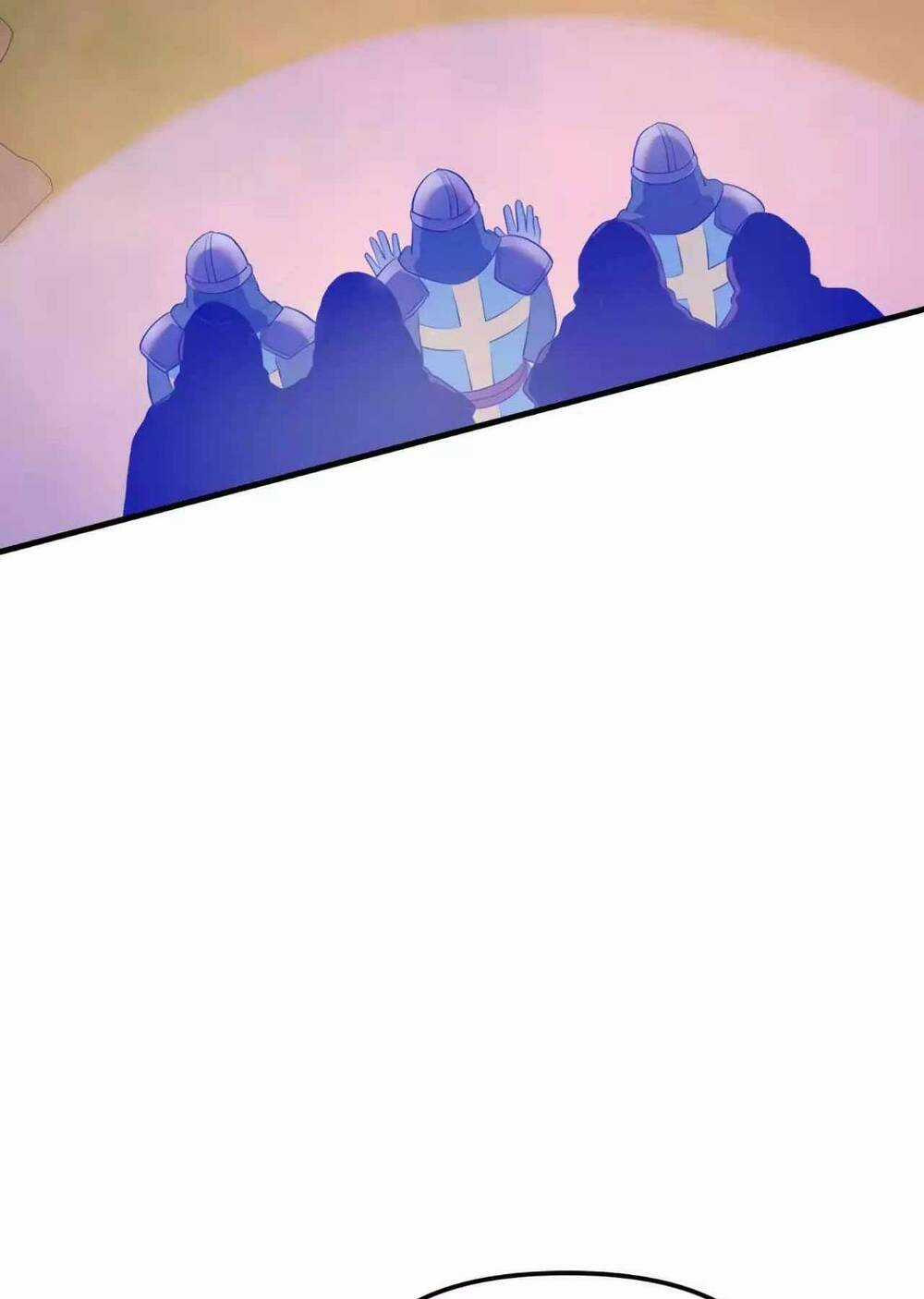 Hoàng Kim Pháp Sư Chapter 37 trang 110