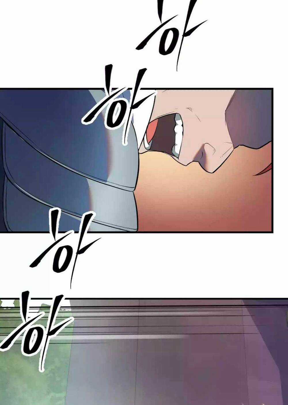 Hoàng Kim Pháp Sư Chapter 37 trang 112