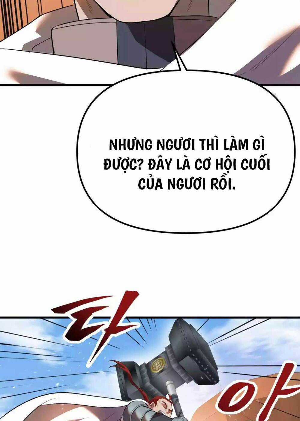 Hoàng Kim Pháp Sư Chapter 37 trang 118