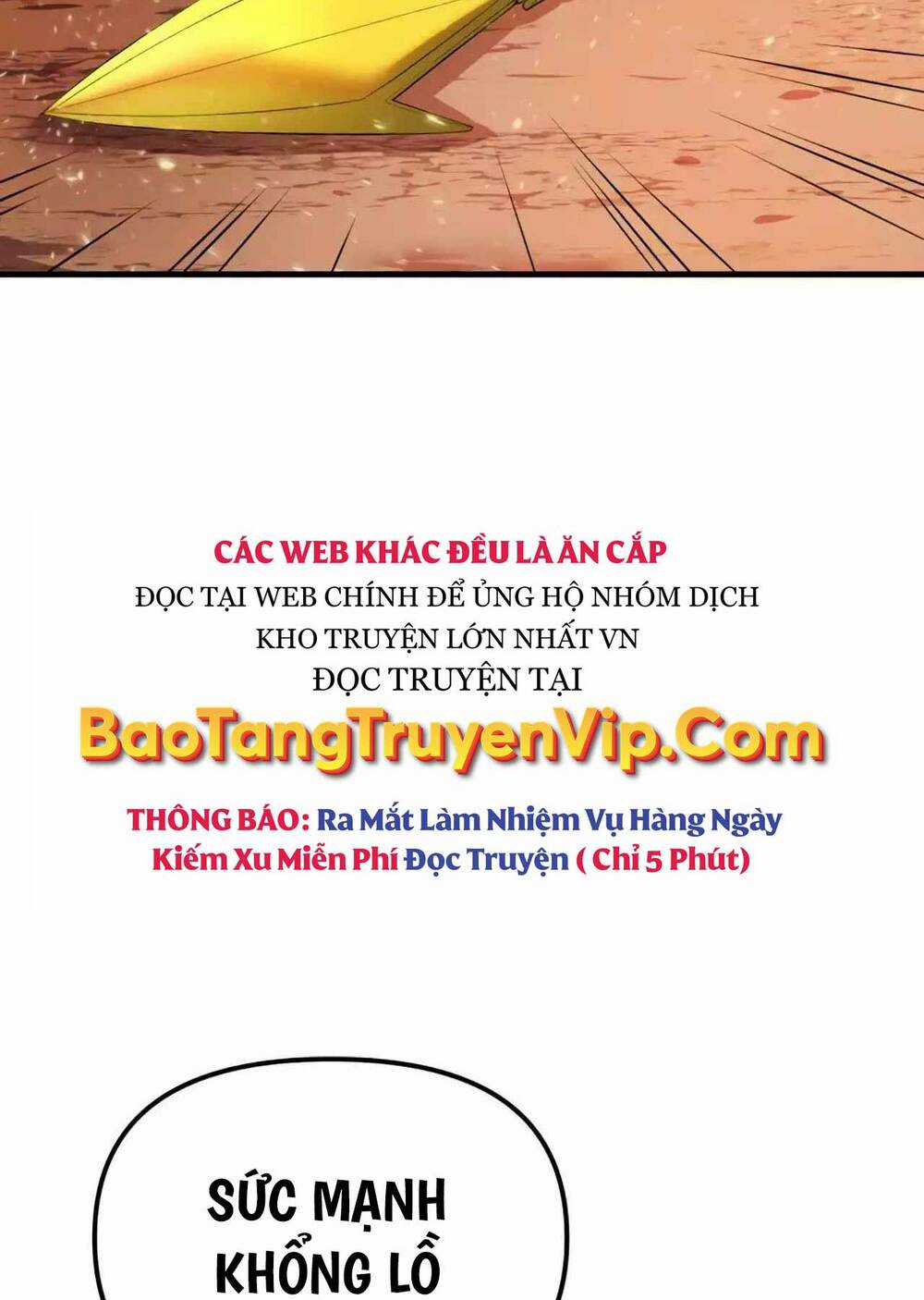 Hoàng Kim Pháp Sư Chapter 37 trang 12