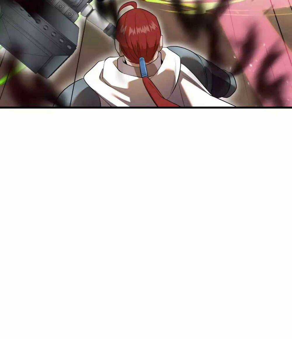 Hoàng Kim Pháp Sư Chapter 37 trang 127