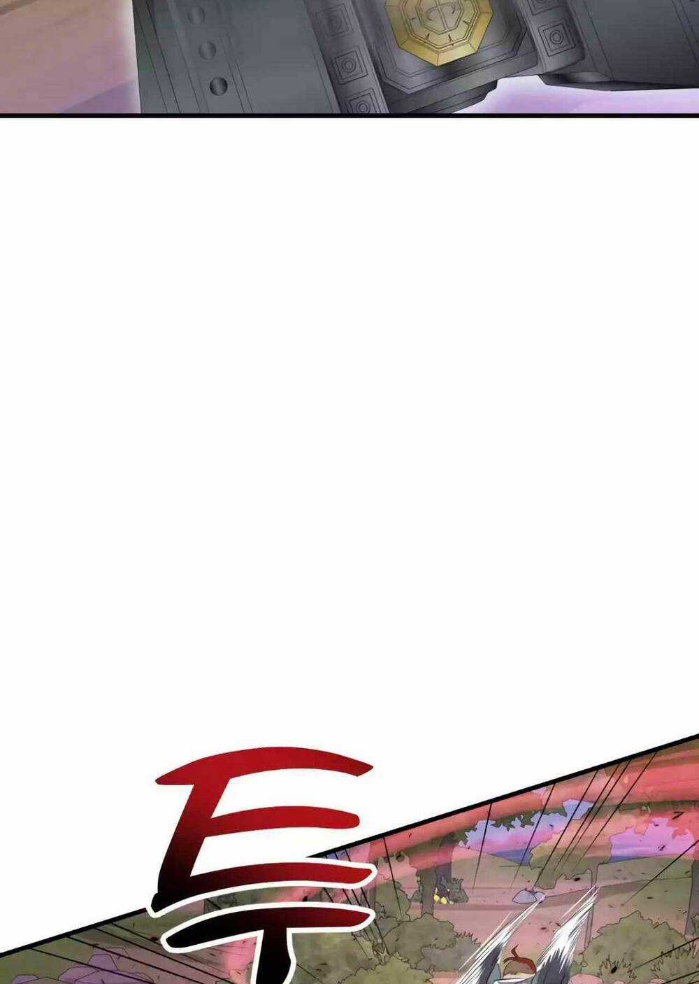 Hoàng Kim Pháp Sư Chapter 37 trang 129