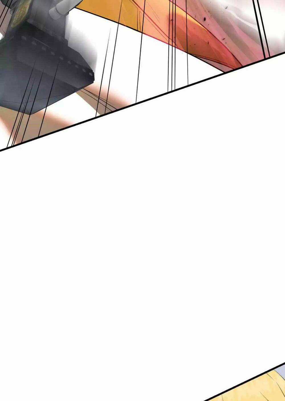 Hoàng Kim Pháp Sư Chapter 37 trang 131