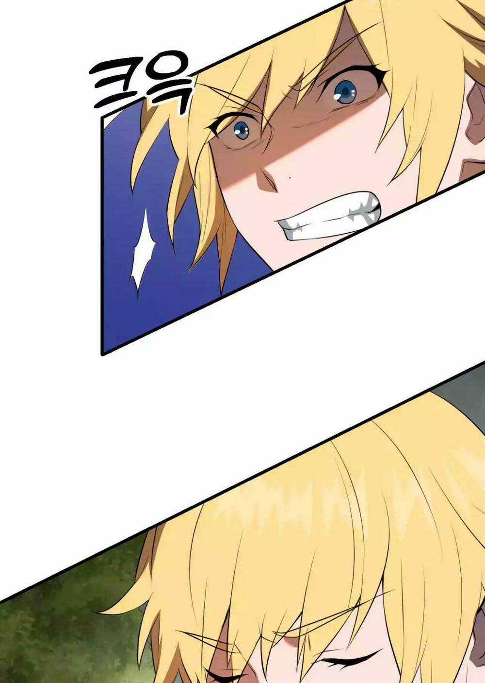 Hoàng Kim Pháp Sư Chapter 37 trang 132