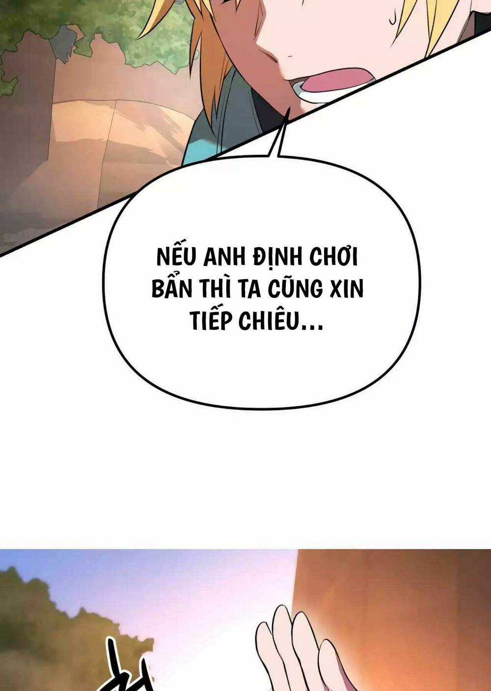 Hoàng Kim Pháp Sư Chapter 37 trang 133