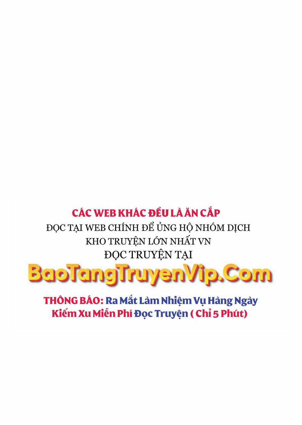 Hoàng Kim Pháp Sư Chapter 37 trang 137