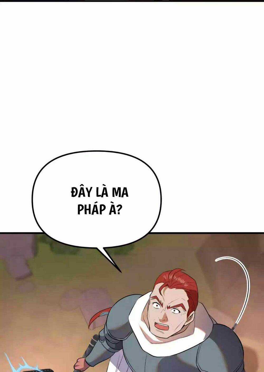 Hoàng Kim Pháp Sư Chapter 37 trang 139