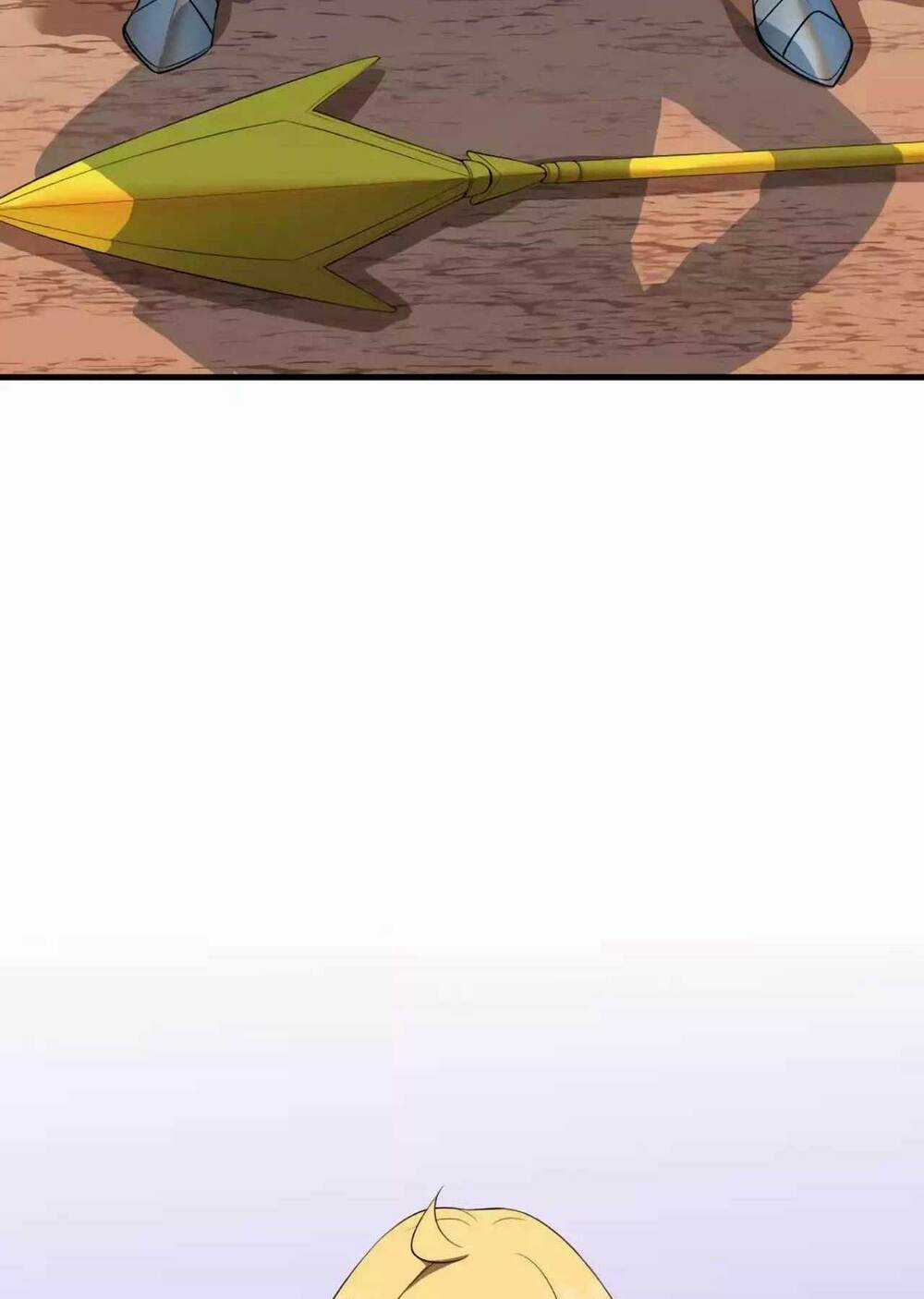 Hoàng Kim Pháp Sư Chapter 37 trang 14