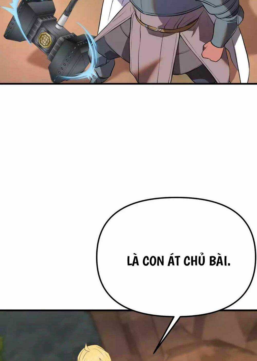 Hoàng Kim Pháp Sư Chapter 37 trang 140