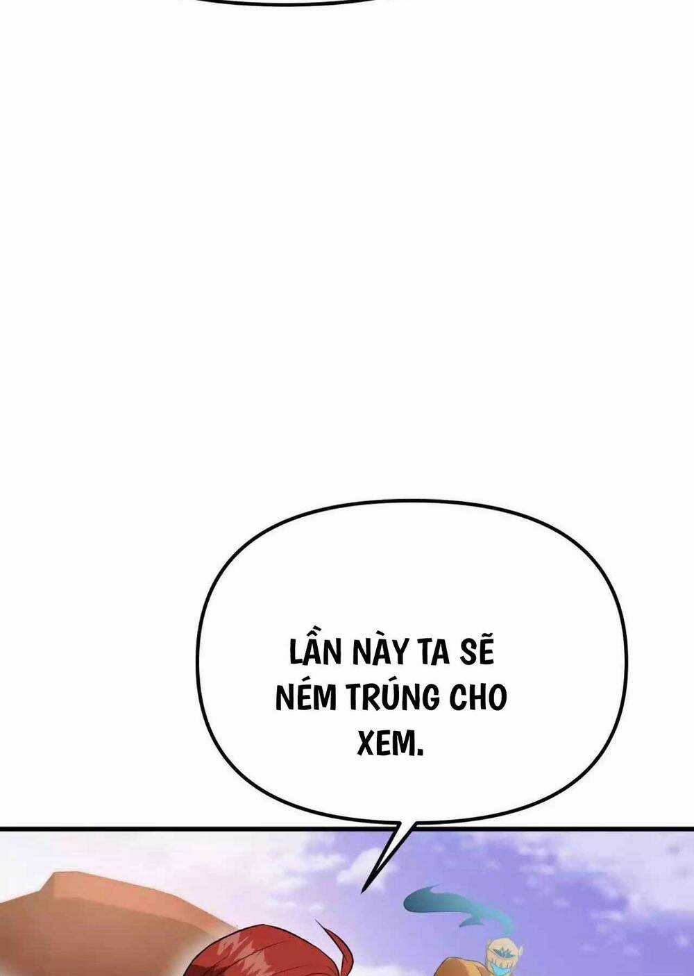 Hoàng Kim Pháp Sư Chapter 37 trang 142