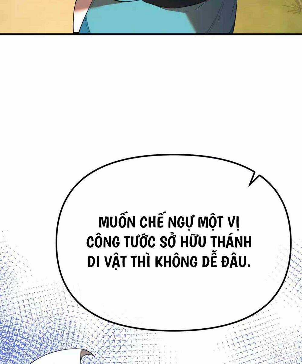 Hoàng Kim Pháp Sư Chapter 37 trang 146