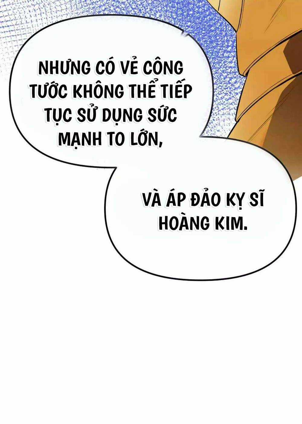 Hoàng Kim Pháp Sư Chapter 37 trang 148