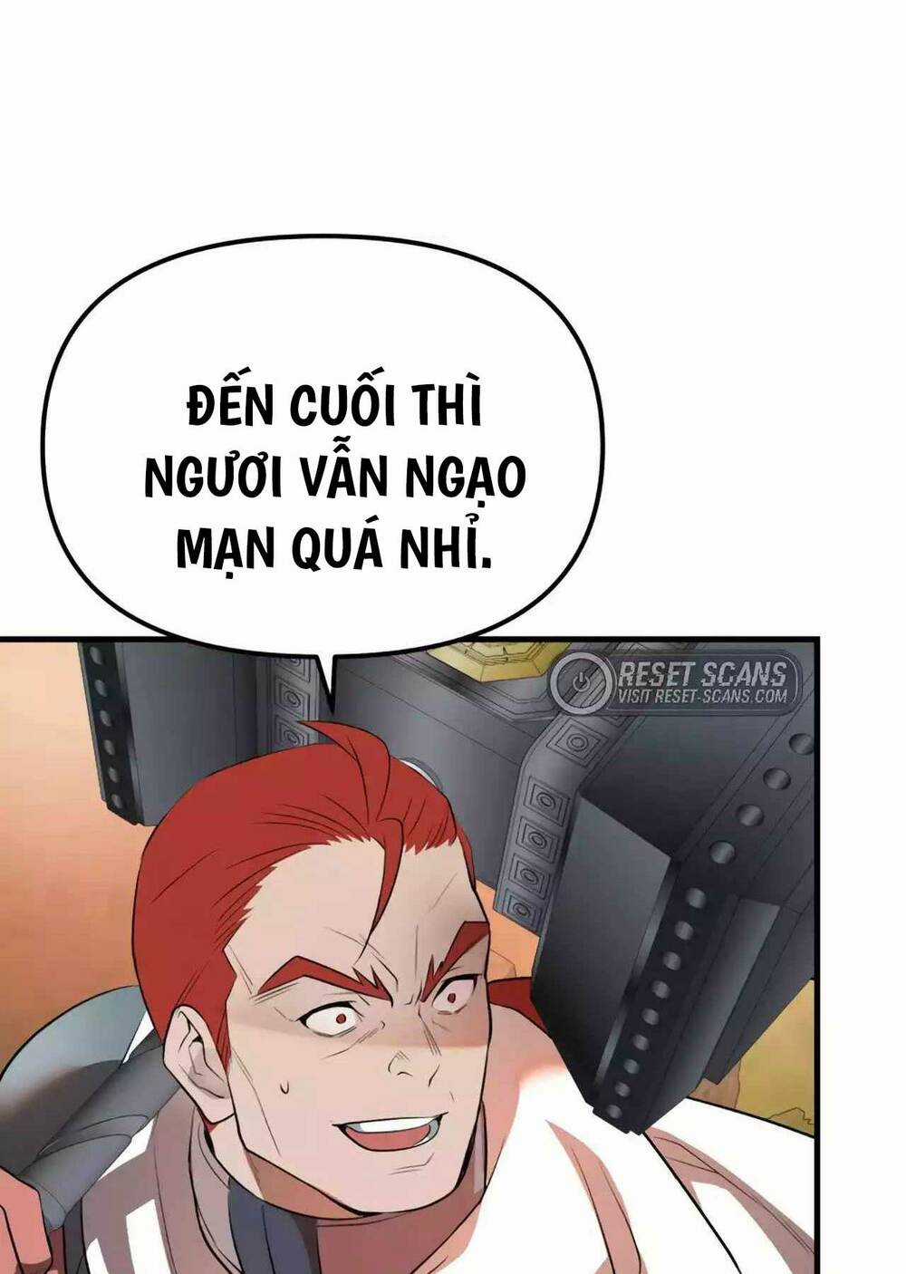 Hoàng Kim Pháp Sư Chapter 37 trang 149