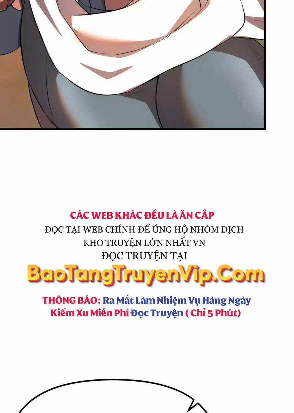 Hoàng Kim Pháp Sư Chapter 37 trang 150