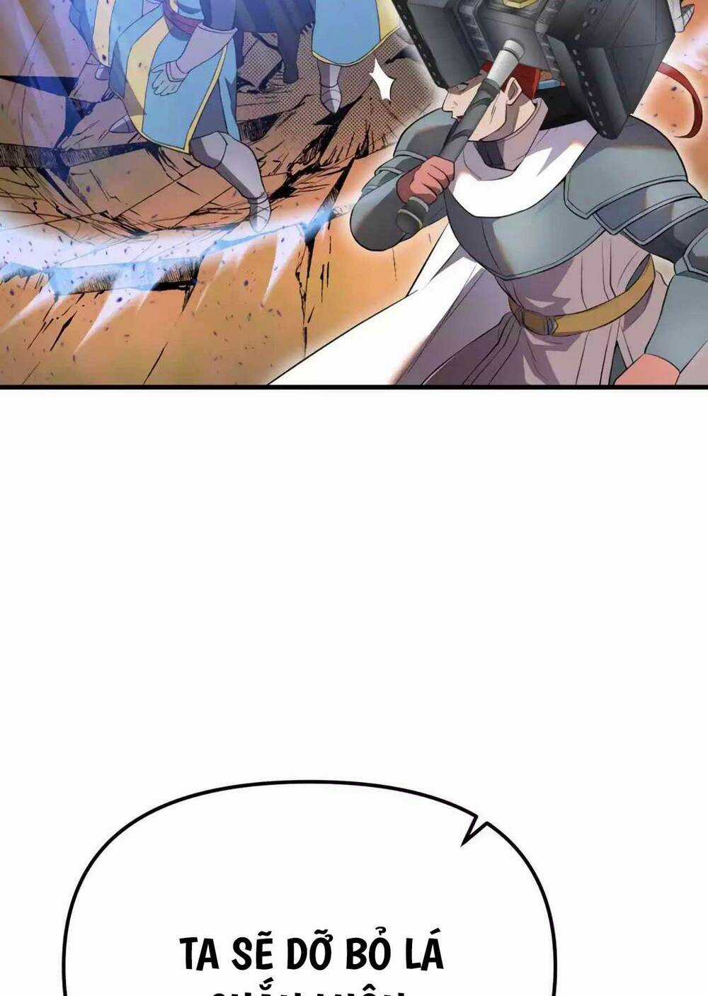 Hoàng Kim Pháp Sư Chapter 37 trang 152