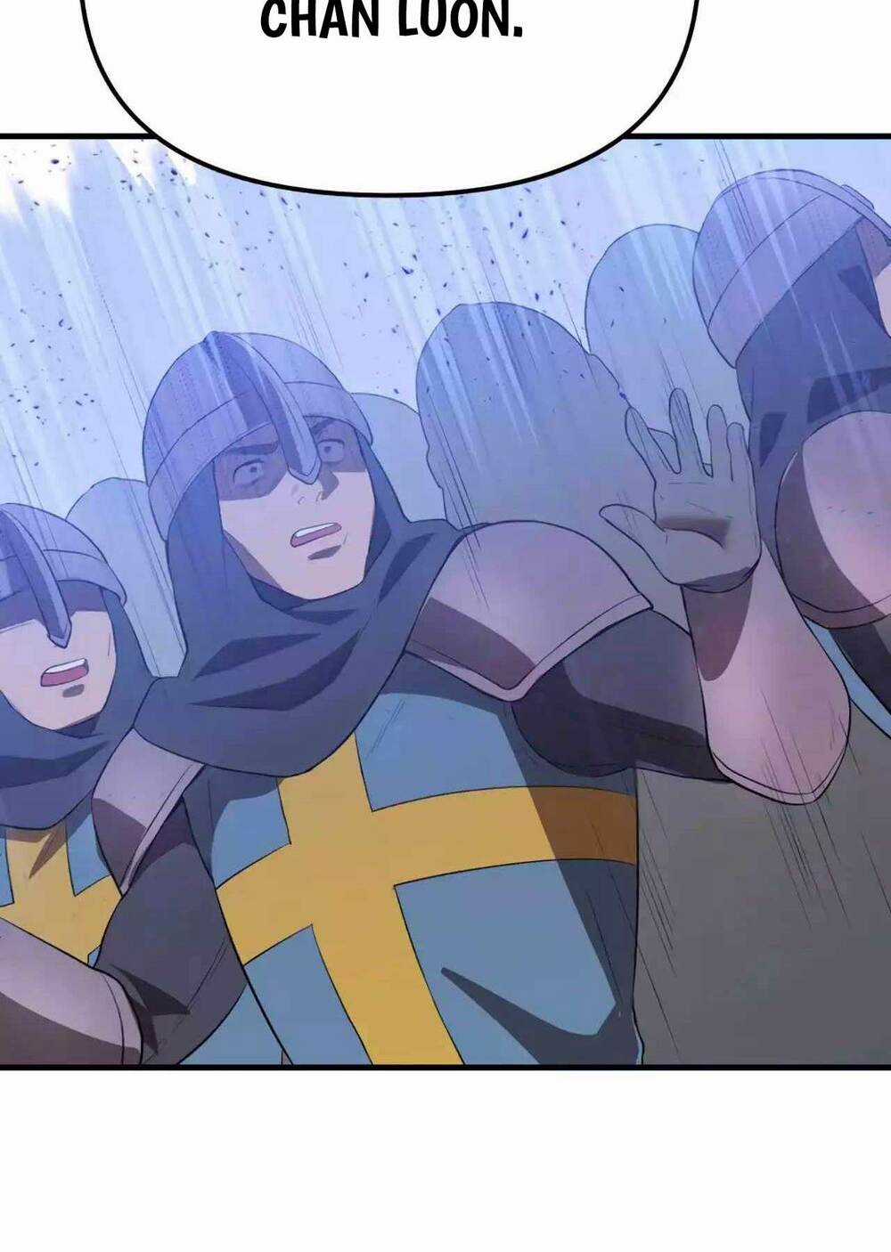 Hoàng Kim Pháp Sư Chapter 37 trang 153