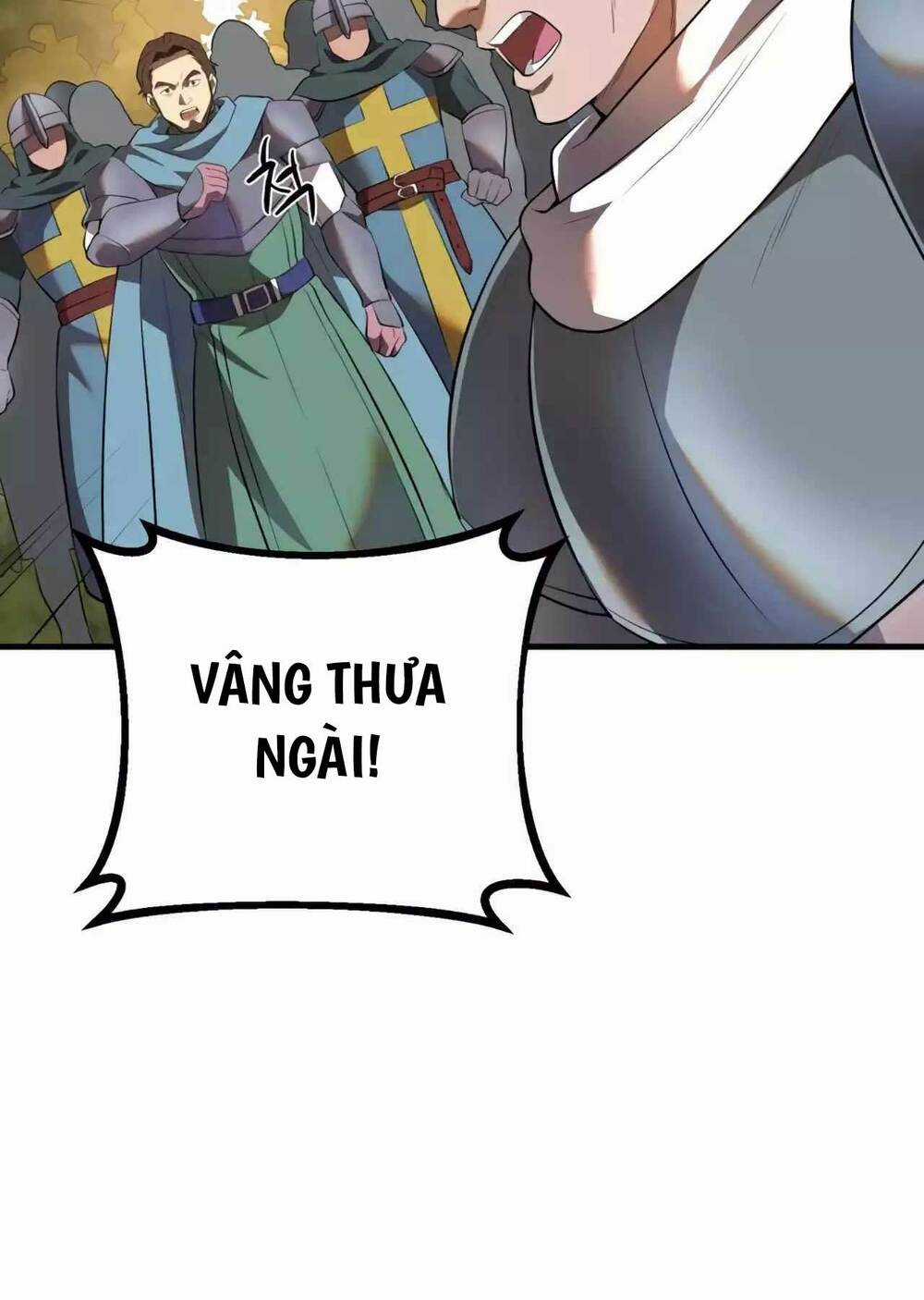 Hoàng Kim Pháp Sư Chapter 37 trang 155