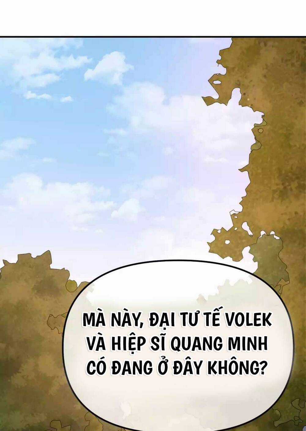 Hoàng Kim Pháp Sư Chapter 37 trang 156