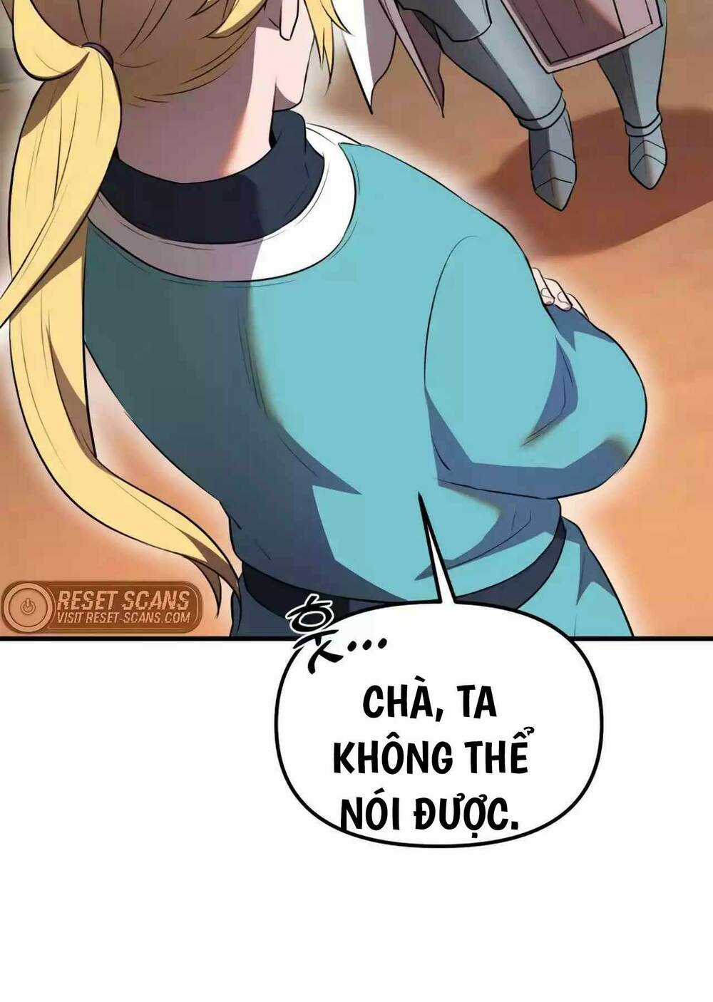 Hoàng Kim Pháp Sư Chapter 37 trang 158