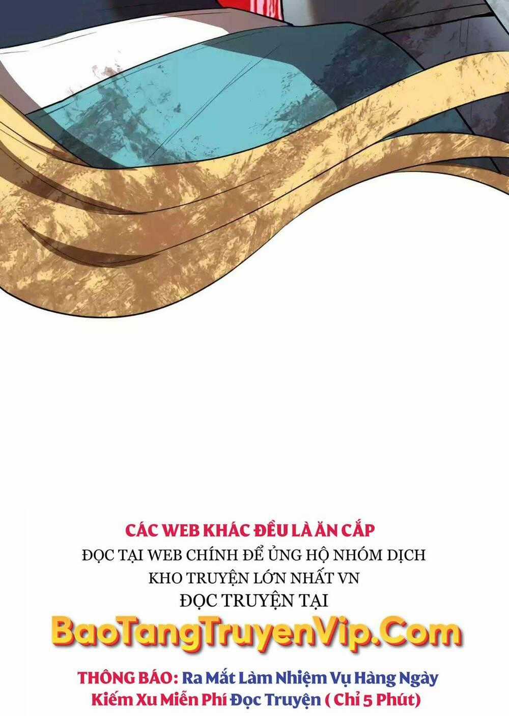 Hoàng Kim Pháp Sư Chapter 37 trang 161