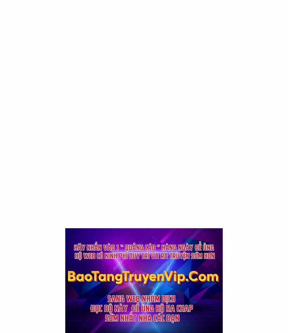 Hoàng Kim Pháp Sư Chapter 37 trang 162