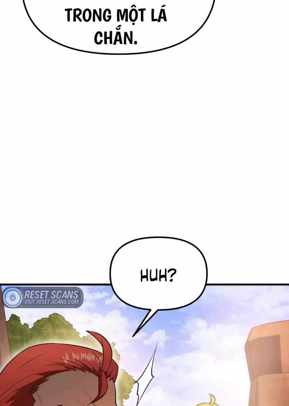 Hoàng Kim Pháp Sư Chapter 37 trang 19