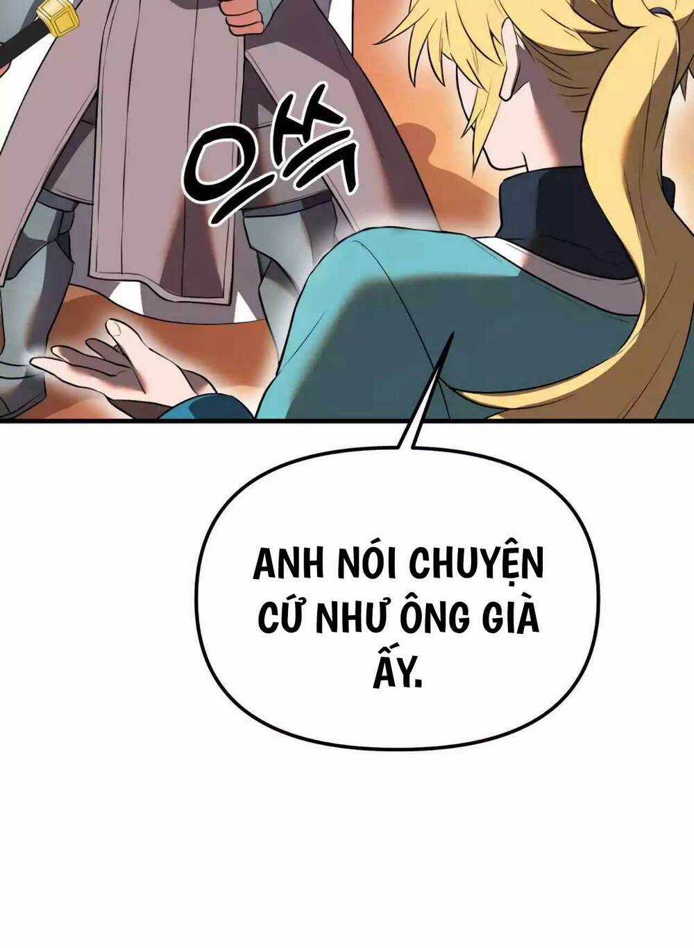 Hoàng Kim Pháp Sư Chapter 37 trang 24